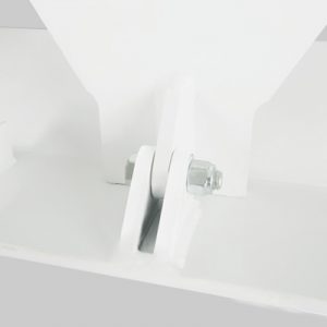 Sportsman Plate Rack - Image 6