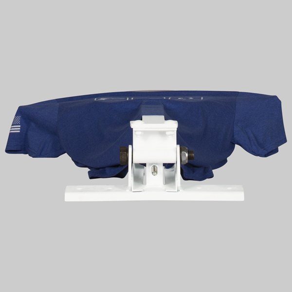 Proper Popper, 8" - 12" - Image 3