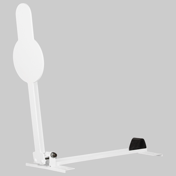 Replacement Popper Bumper - Image 5