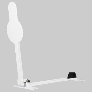 Proper Popper, 8" - 12" - Image 4