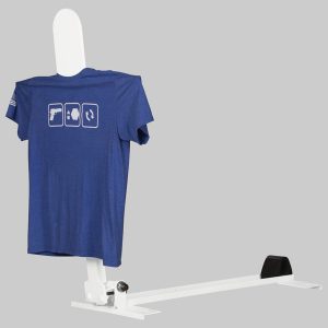 Proper Popper, 8" - 12" - Image 5