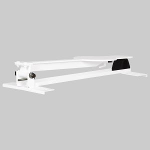 Proper Popper, 8" - 12" - Image 6