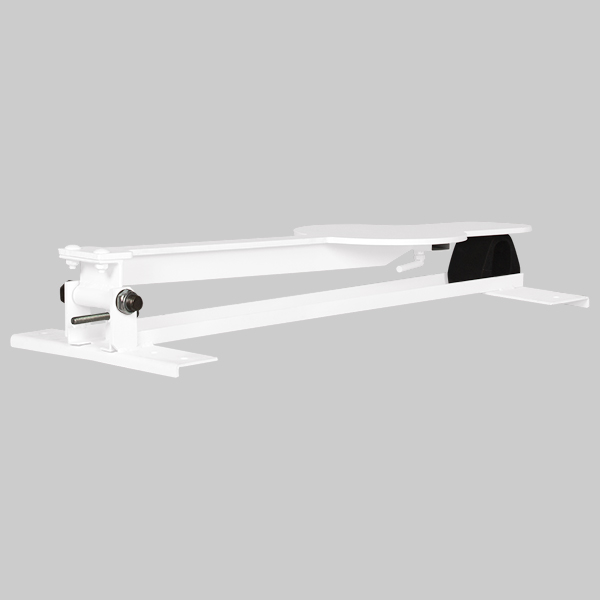 Proper Popper, 8" - 12" - Image 6