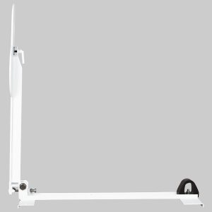 Proper Popper, 8" - 12" - Image 7