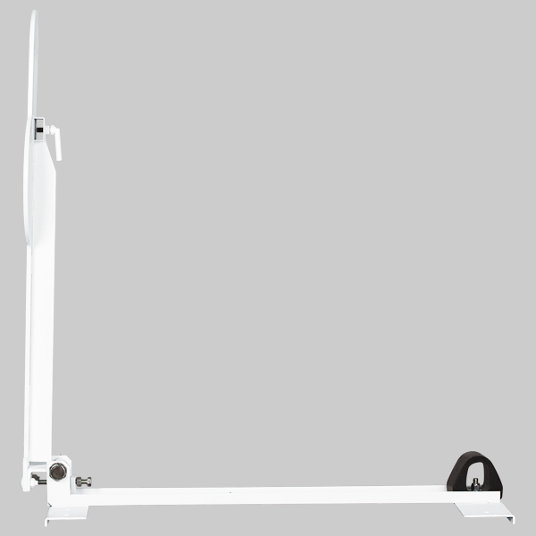 Proper Popper, 8" - 12" - Image 7