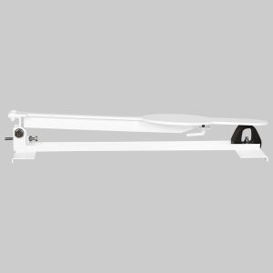 Proper Popper, 8" - 12" - Image 8