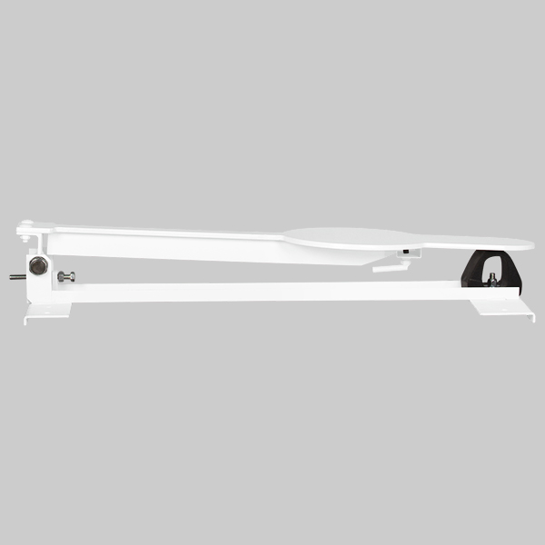 Proper Popper, 8" - 12" - Image 8