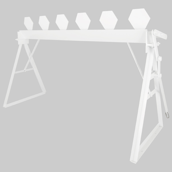 Deluxe Plate Rack - Image 4