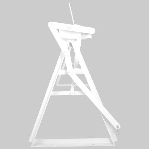 Deluxe Plate Rack - Image 6