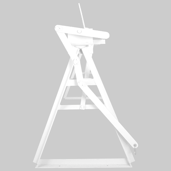 Deluxe Plate Rack - Image 6