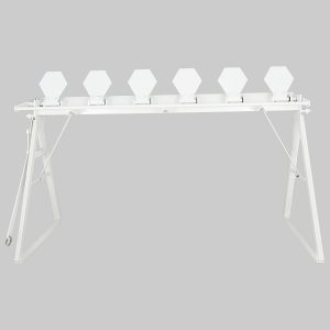 Deluxe Plate Rack - Image 7