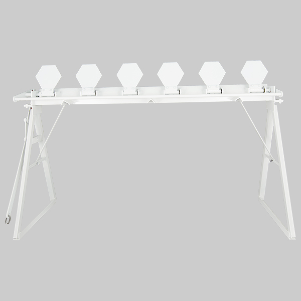 Deluxe Plate Rack - Image 7