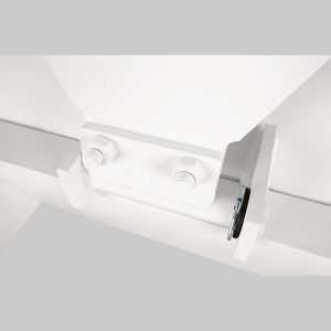 Deluxe Plate Rack - Image 8