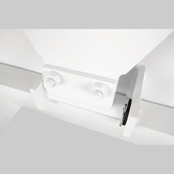 Deluxe Plate Rack - Image 8