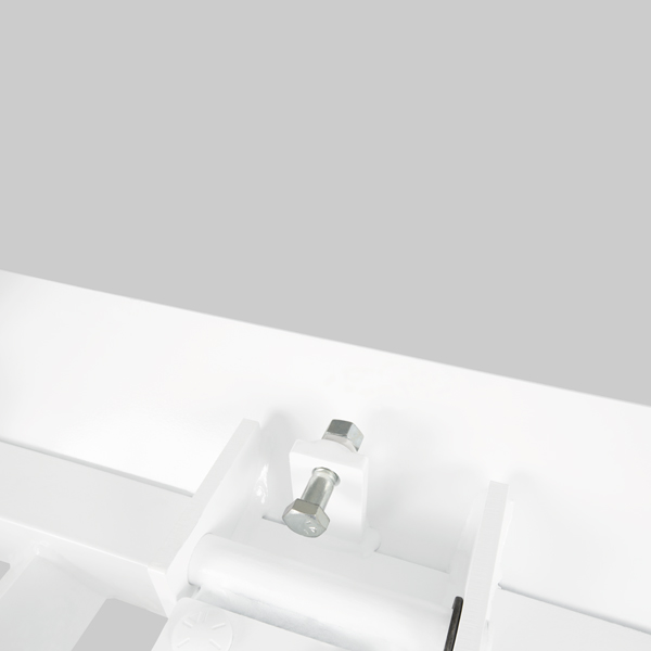 Deluxe Plate Rack - Image 9