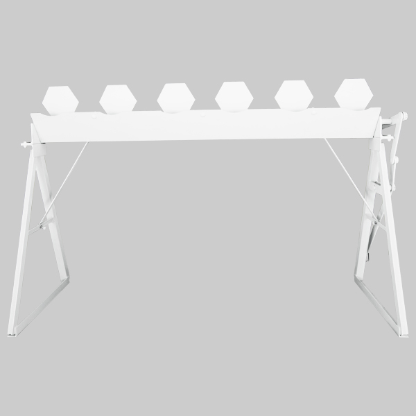 Deluxe Plate Rack - Image 3