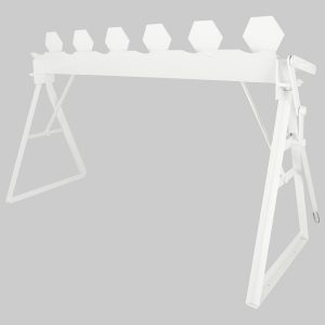 Deluxe Plate Rack - Image 5