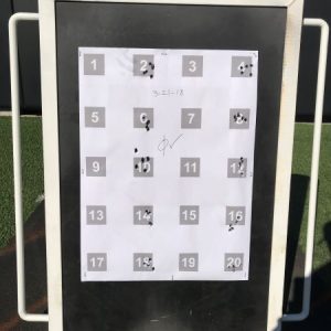Stadium™ Bullet Trap - Image 10