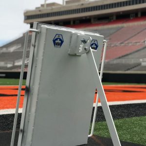 Stadium™ Bullet Trap - Image 6