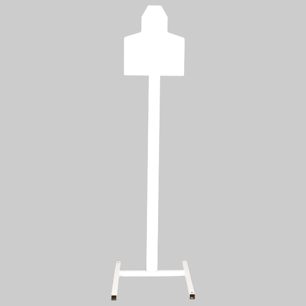 Slider Triple Dropper