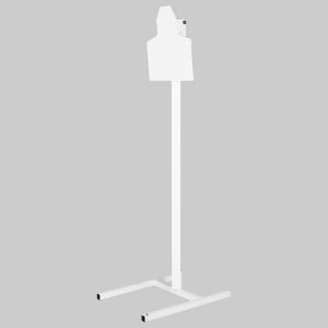 Slider Triple Dropper - Image 3