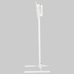 Slider Triple Dropper - Image 4