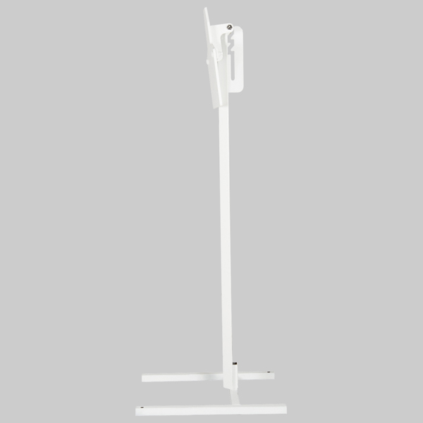 Slider Triple Dropper - Image 4