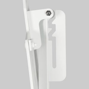 Slider Triple Dropper - Image 5