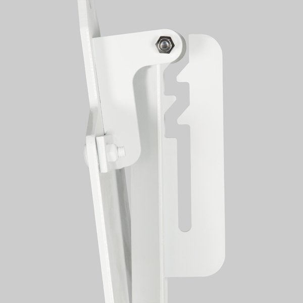 Slider Triple Dropper - Image 5