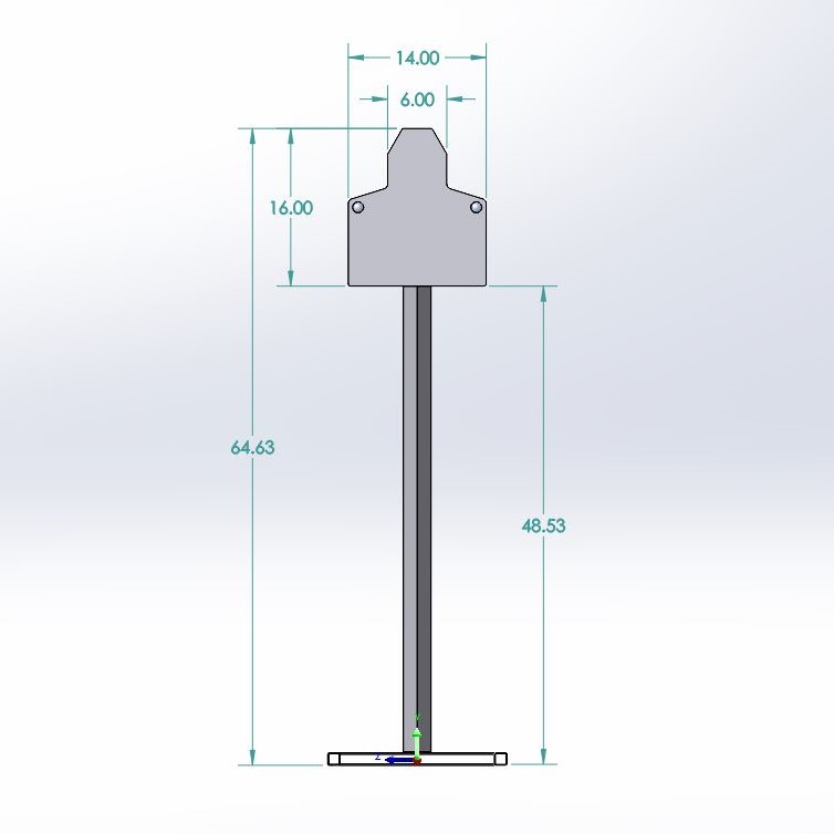 Slider Triple Dropper - Image 6