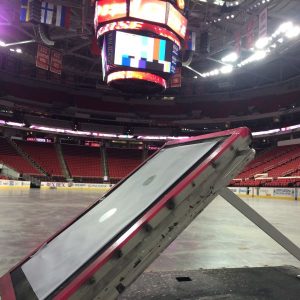 Stadium™ Bullet Trap - Image 9