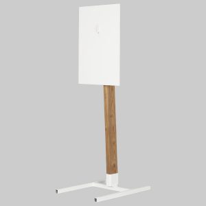 2x4 H Base - Image 8
