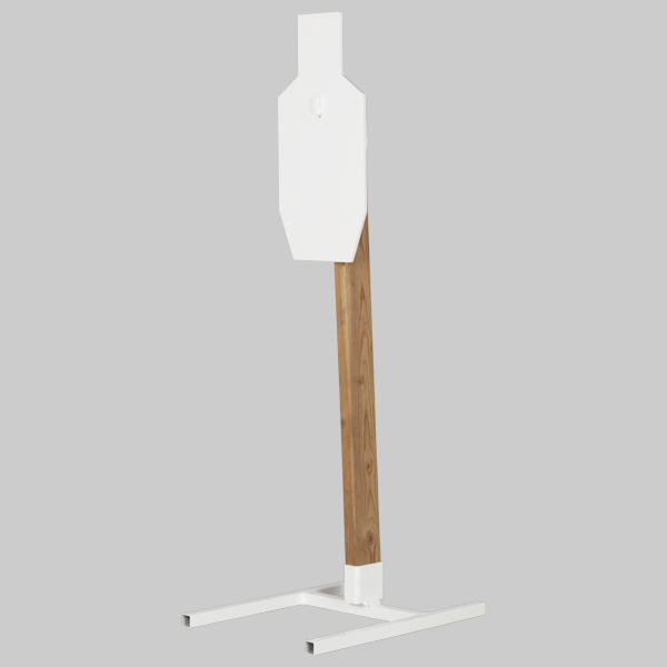 2x4 H Base - Image 7