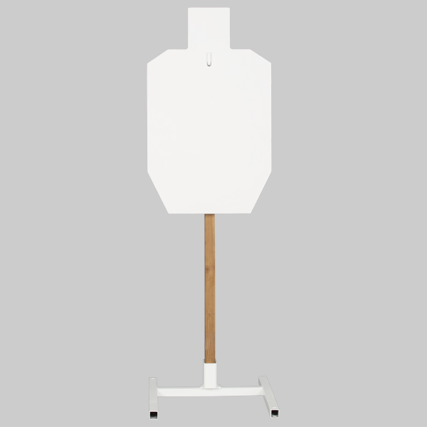 2x4 H Base - Image 5