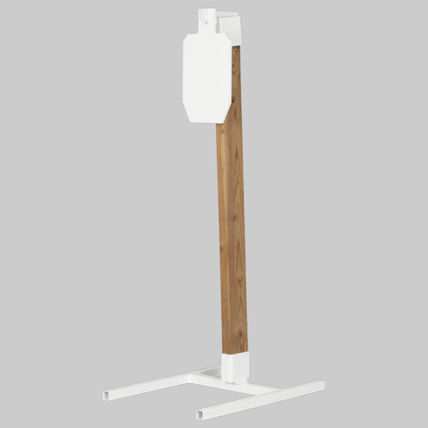 2x4 H Base - Image 6