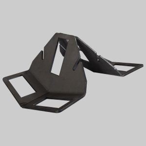 MLS Plate Rack Bucket - Image 7