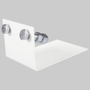 Hit Flag - Sportsman LR Target Flag Kit