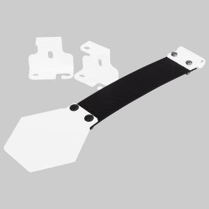 Alternative view of Sportsman Long Range Target kit 4" - 12"