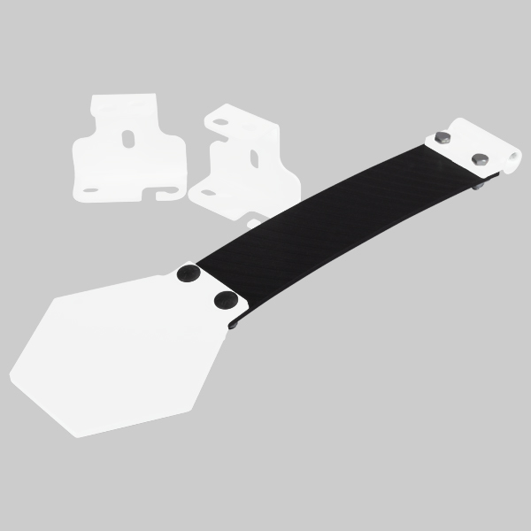 Sportsman Long Range Target kit 4" - 12" - Image 2