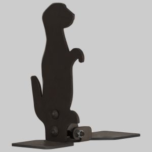 Sportsmans Auto-Popper® - Image 6
