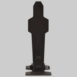 Triple Target Special - Image 5