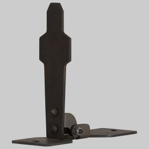 Alternative view of Sportsmans Auto-Popper®