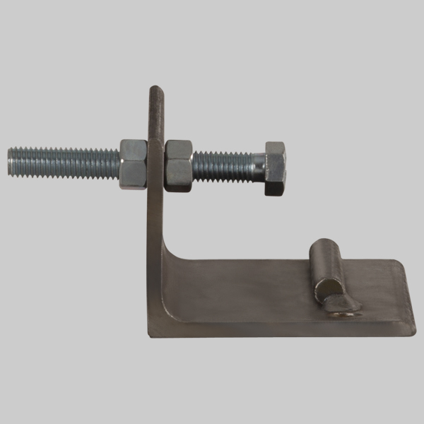 Sportsman Colt Speed Plate, 28" tall - Image 5