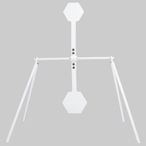 Spinner