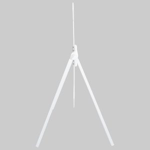 Spinner - Image 3