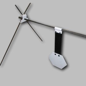 Sportsman Long Range Target kit 4" - 12" - Image 3
