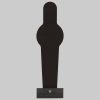 Sportsman Pepper Popper 42"