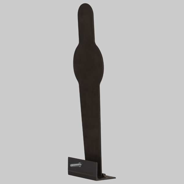 Sportsman Pepper Popper 42" - Image 3