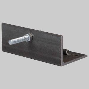 Sportsman Pepper Popper 42" - Image 4