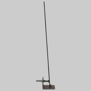 Sportsman Pepper Popper 42" - Image 5